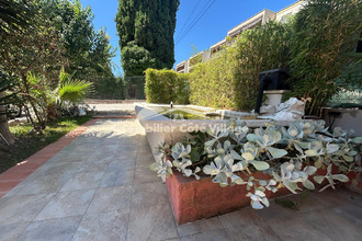 achat maison la-trinite 06340