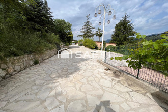 achat maison la-trinite 06340