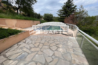 achat maison la-trinite 06340