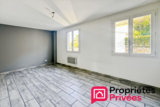 achat maison la-trinite 06340