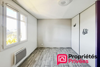 achat maison la-trinite 06340