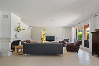 achat maison la-trinite 06340