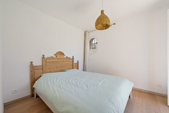 achat maison la-trinite 06340