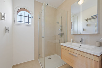 achat maison la-trinite 06340