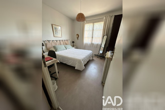 achat maison la-trinite 06340