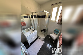achat maison la-trinite 06340