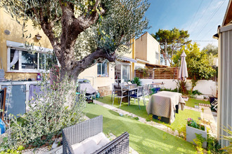 achat maison la-trinite 06340