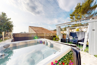 achat maison la-trinite 06340
