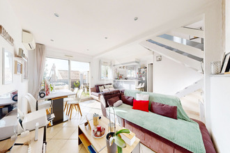 achat maison la-trinite 06340