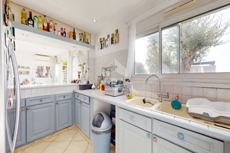 achat maison la-trinite 06340