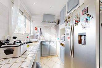 achat maison la-trinite 06340