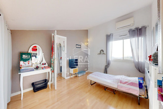 achat maison la-trinite 06340