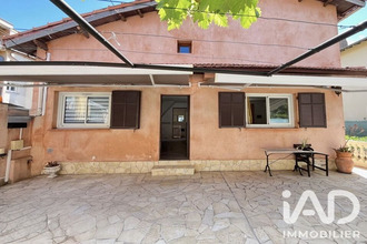 achat maison la-trinite 06340
