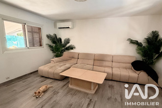 achat maison la-trinite 06340