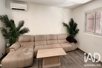achat maison la-trinite 06340