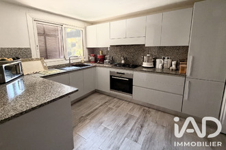 achat maison la-trinite 06340