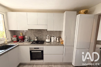 achat maison la-trinite 06340