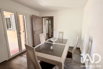 achat maison la-trinite 06340