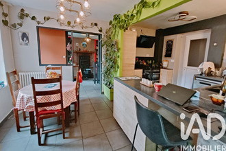 achat maison la-trinite 50800