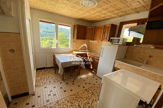 achat maison la-trinite 73110