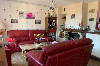 achat maison la-trinite-de-reville 27270