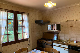 achat maison la-trinite-de-reville 27270