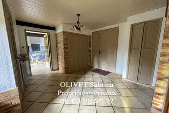 achat maison la-trinite-de-thouberville 27310