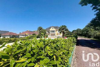 achat maison la-trinite-de-thouberville 27310