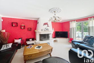 achat maison la-trinite-de-thouberville 27310