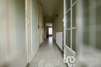 achat maison la-trinite-du-mt 76170