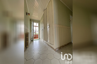 achat maison la-trinite-du-mt 76170