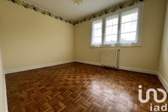 achat maison la-trinite-du-mt 76170