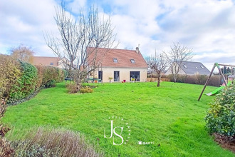 achat maison la-trinite-du-mt 76170