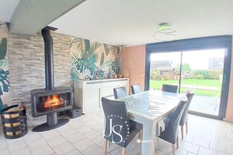 achat maison la-trinite-du-mt 76170