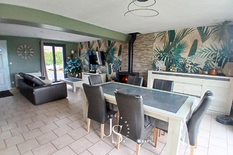 achat maison la-trinite-du-mt 76170