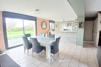 achat maison la-trinite-du-mt 76170