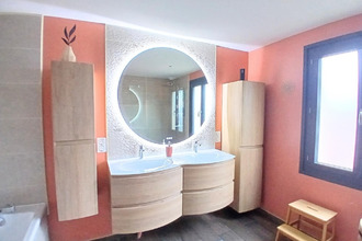 achat maison la-trinite-du-mt 76170