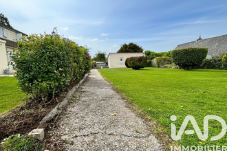 achat maison la-trinite-du-mt 76170