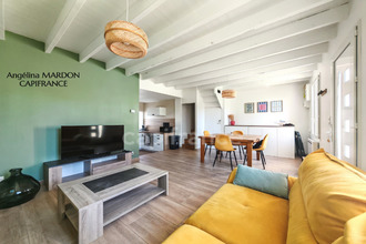 achat maison la-trinite-du-mt 76170