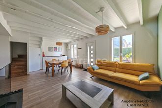 achat maison la-trinite-du-mt 76170