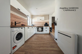 achat maison la-trinite-du-mt 76170