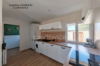 achat maison la-trinite-du-mt 76170