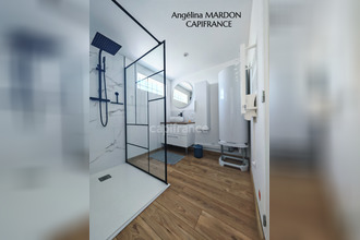 achat maison la-trinite-du-mt 76170
