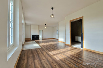 achat maison la-trinite-du-mt 76170