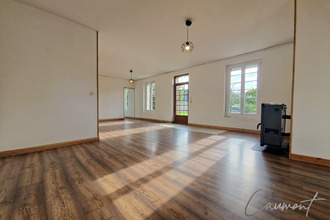 achat maison la-trinite-du-mt 76170