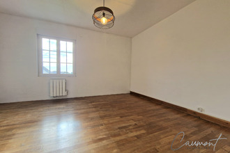 achat maison la-trinite-du-mt 76170