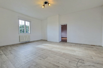 achat maison la-trinite-du-mt 76170
