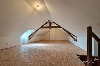 achat maison la-trinite-du-mt 76170