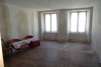 achat maison la-trinite-porhoet 56490