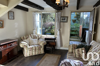 achat maison la-trinite-porhoet 56490